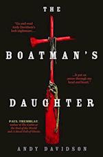 Boatman's Daughter
