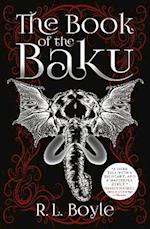 The Book of the Baku