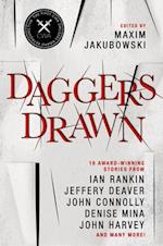 Daggers Drawn