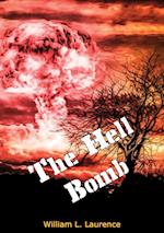 Hell Bomb