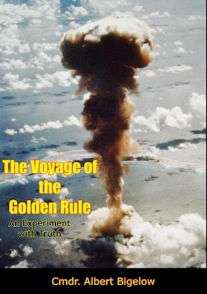 Voyage of the Golden Rule