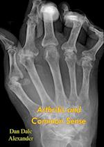 Arthritis and Common Sense