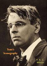 Yeats's Iconography