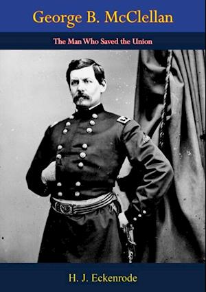 George B. McClellan