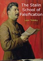 Stalin School of Falsification