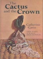 Cactus and the Crown