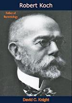 Robert Koch