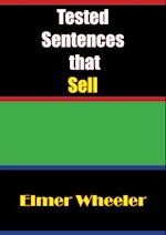 Tested Sentences that Sell