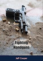 Fighting Handguns