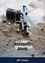Handguns Afield