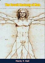 Occult Anatomy of Man