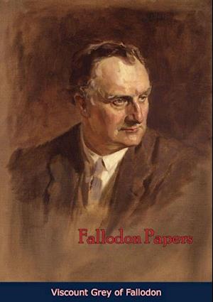 Fallodon Papers