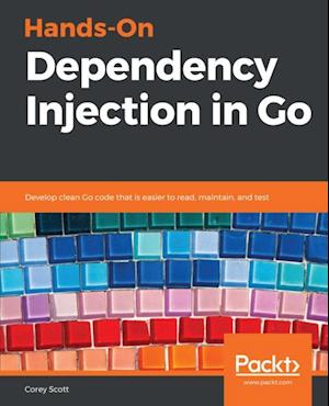 Hands-On Dependency Injection in Go