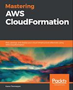 Mastering AWS CloudFormation