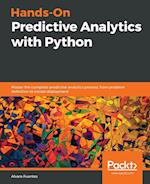 Hands-On Predictive Analytics with Python