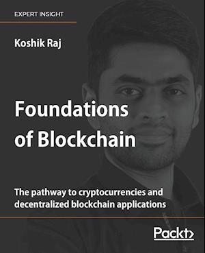 Foundations of Blockchain