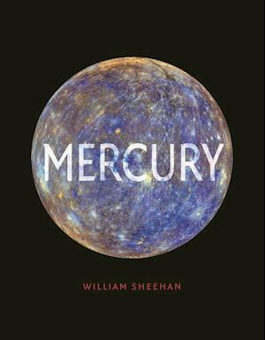 Mercury