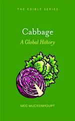 Cabbage