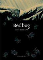 Bedbug