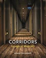 Corridors