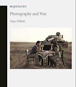 Photography and War