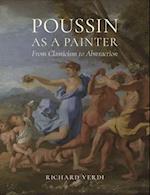 Poussin as a Painter