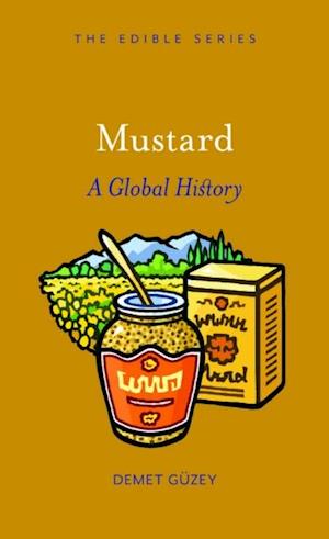 Mustard