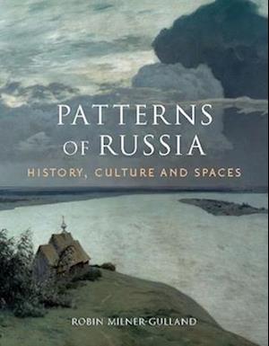 Patterns of Russia