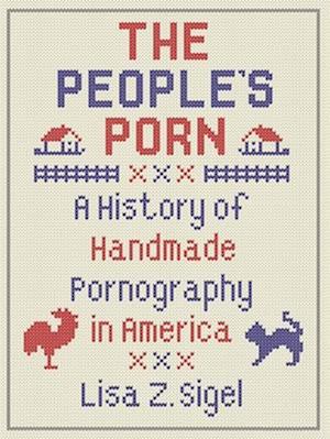 The People's Porn