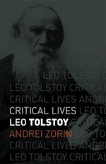 Leo Tolstoy