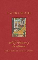 Tycho Brahe and the Measure of the Heavens