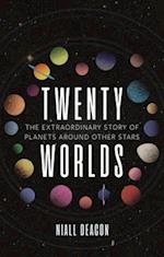 Twenty Worlds