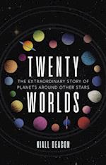 Twenty Worlds