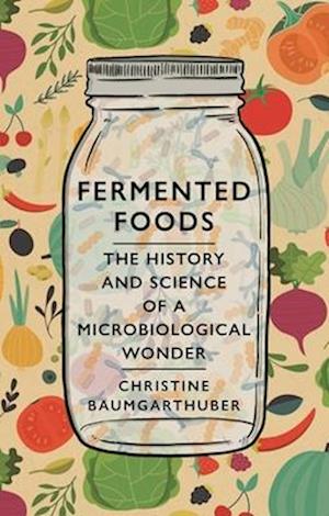 Fermented Foods