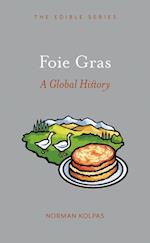 Foie Gras