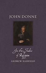 John Donne