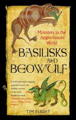 Basilisks and Beowulf
