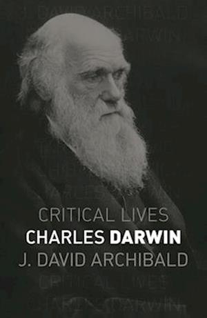 Charles Darwin