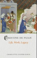 Christine de Pizan