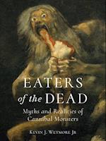 Eaters of the Dead