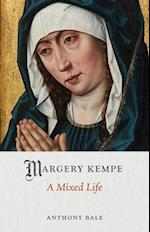 Margery Kempe