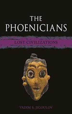 The Phoenicians