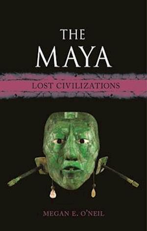 The Maya