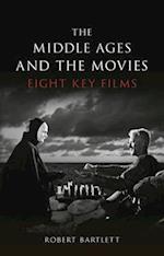 The Middle Ages and the Movies
