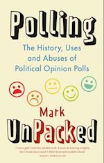 Polling UnPacked