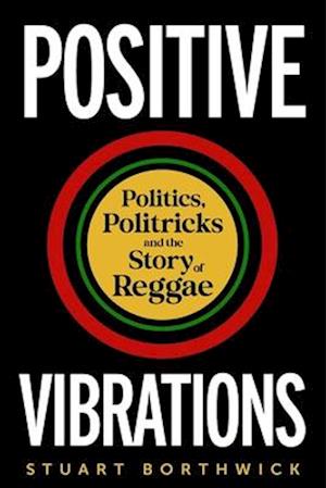 Positive Vibrations