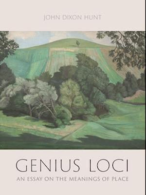 Genius Loci