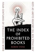 The Index of Prohibited Books