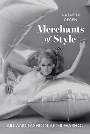 Merchants of Style