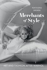 Merchants of Style